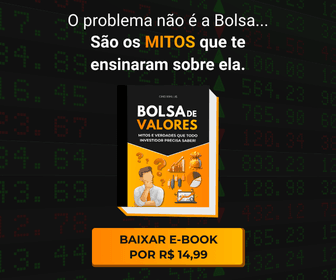 Layout banner 1 336x280