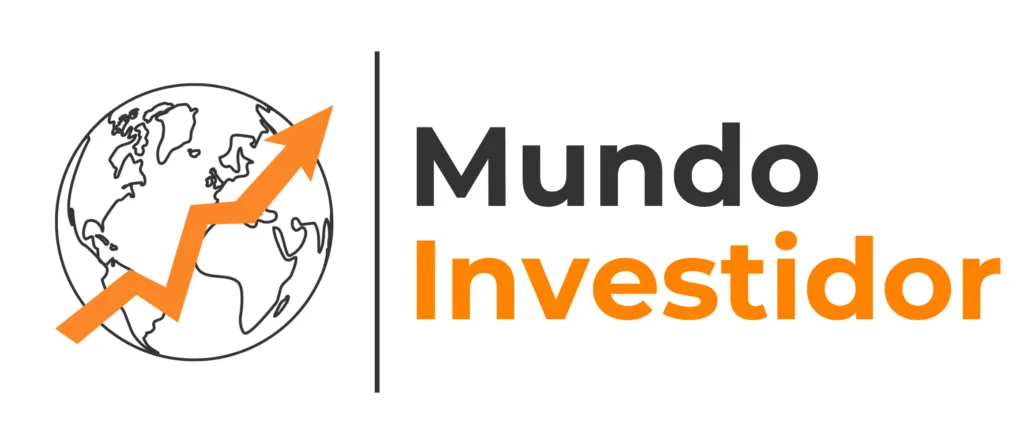 Mundo Investidor