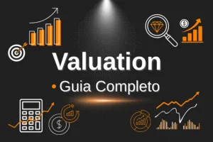 Valuation