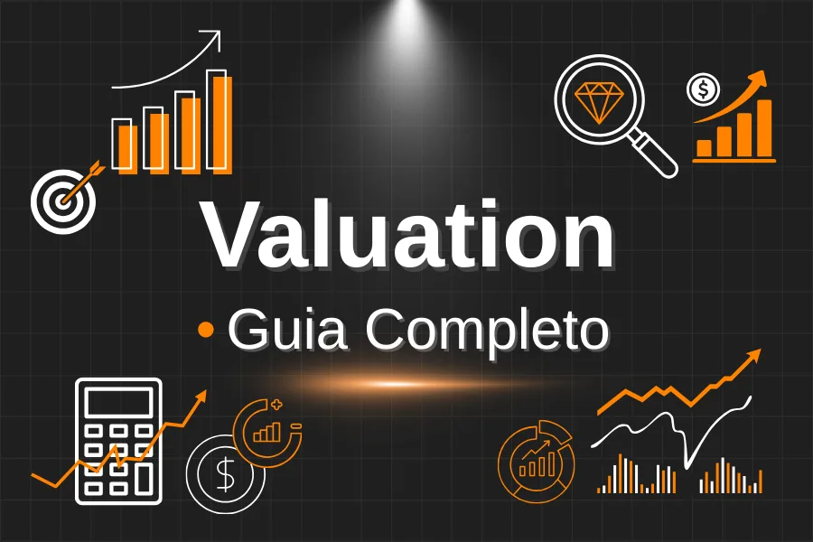 Valuation