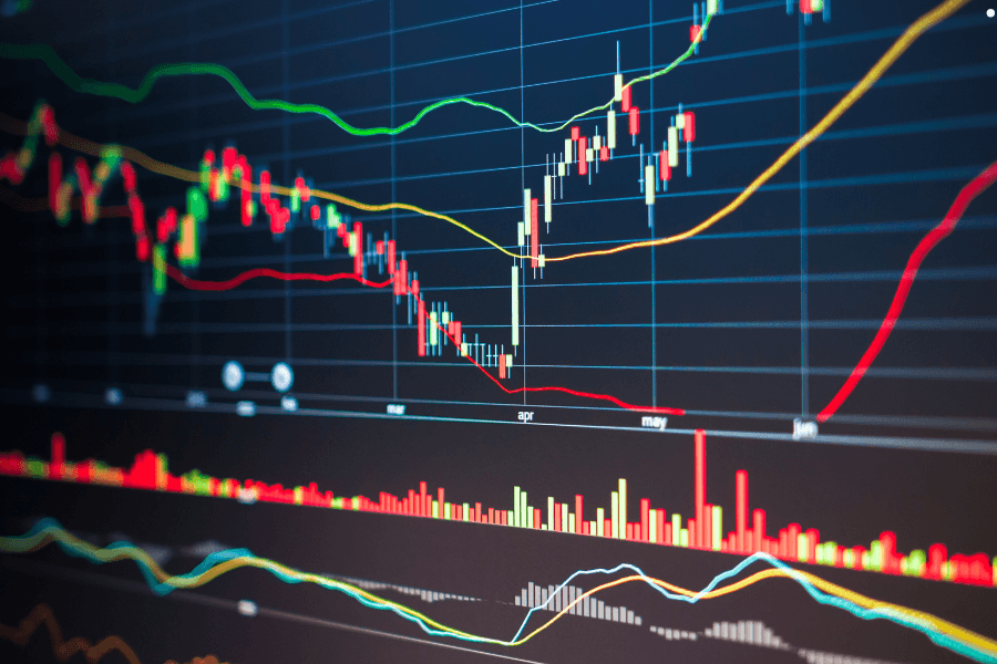 ETF: O que é e como investir nesse Fundo de Índice