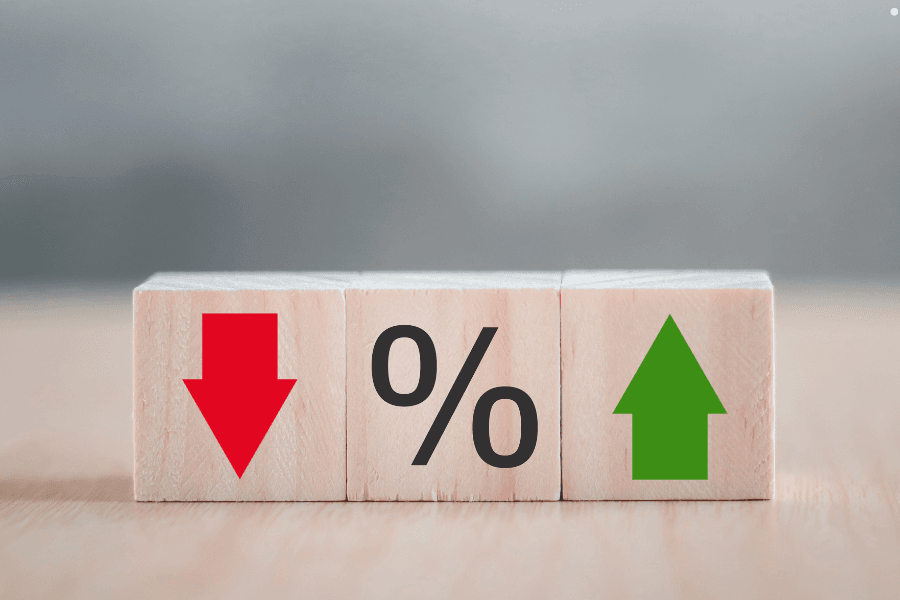 Juros Simples: O que são e qual a diferença de juros compostos