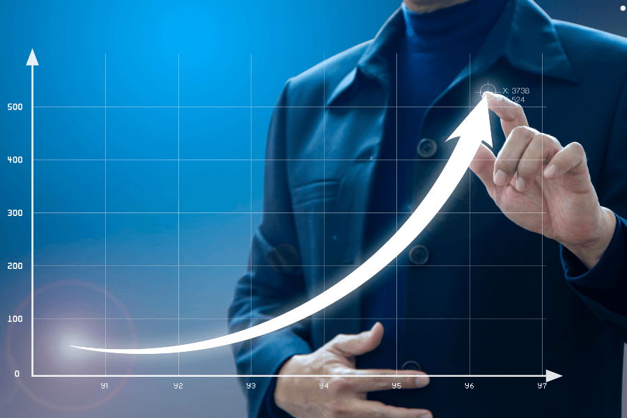 O que é RDB? Qual a diferença em relação ao CDB?