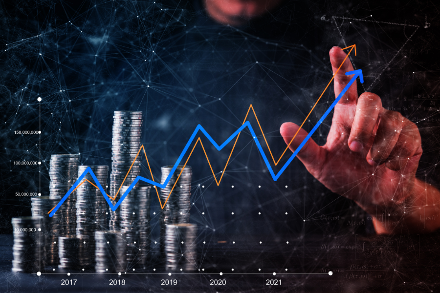 O que é Lucro Operacional e como calcular