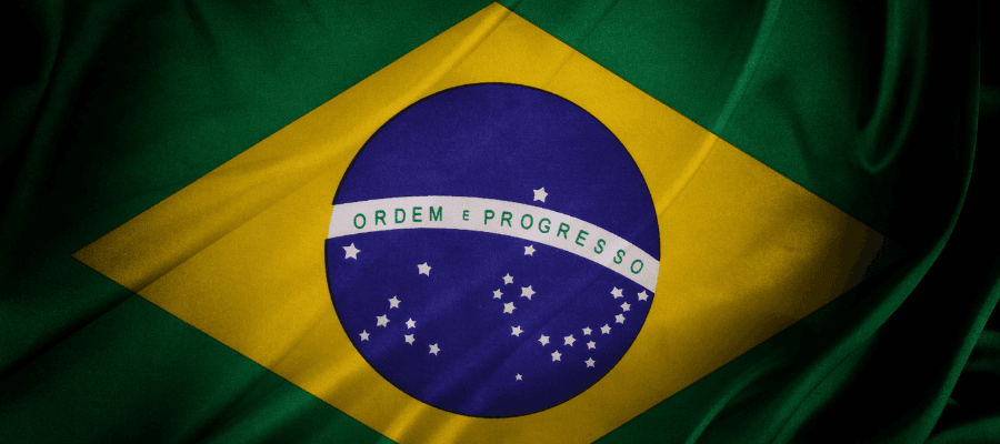 Brasil está a um passo de obter grau de investimento
