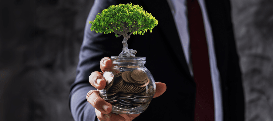 O que é CDB? Entenda esse investimento de Renda Fixa