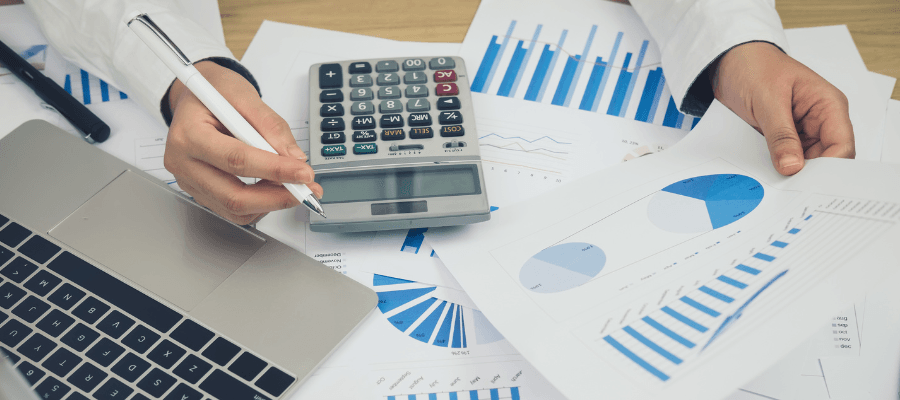 CDI: O que é e como afeta seus investimentos?