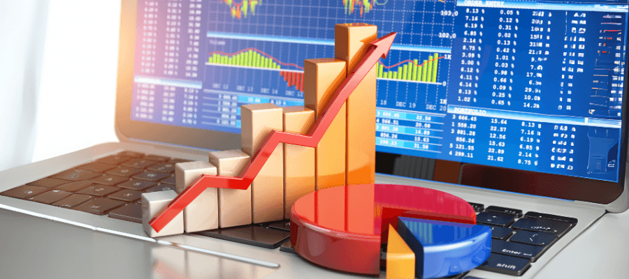 O que são derivativos, quais as vantagens e como investir