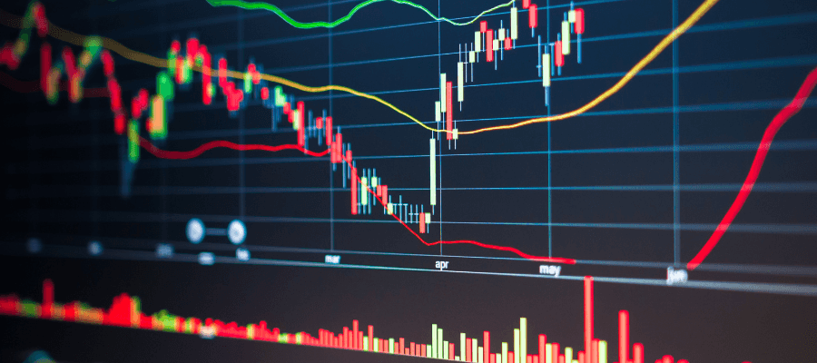 ETF: O que é e como investir nesse Fundo de Índice