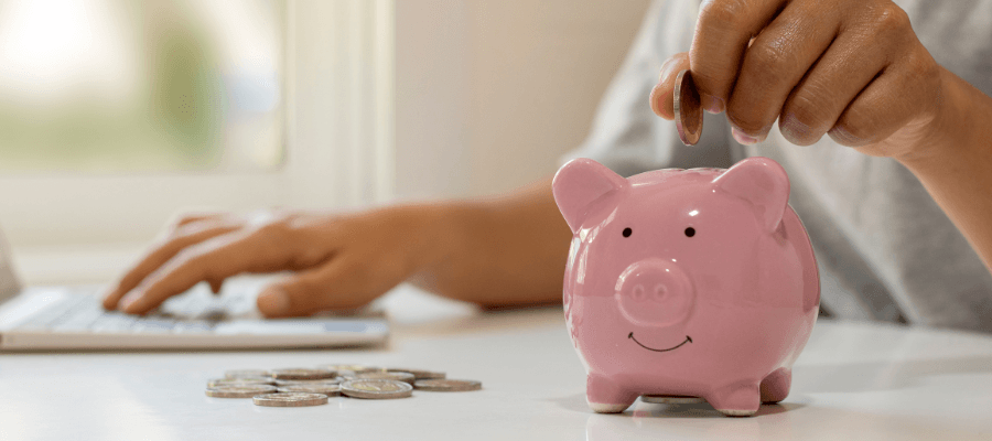 Método 50 30 20: Uma das melhores técnicas de organização financeira