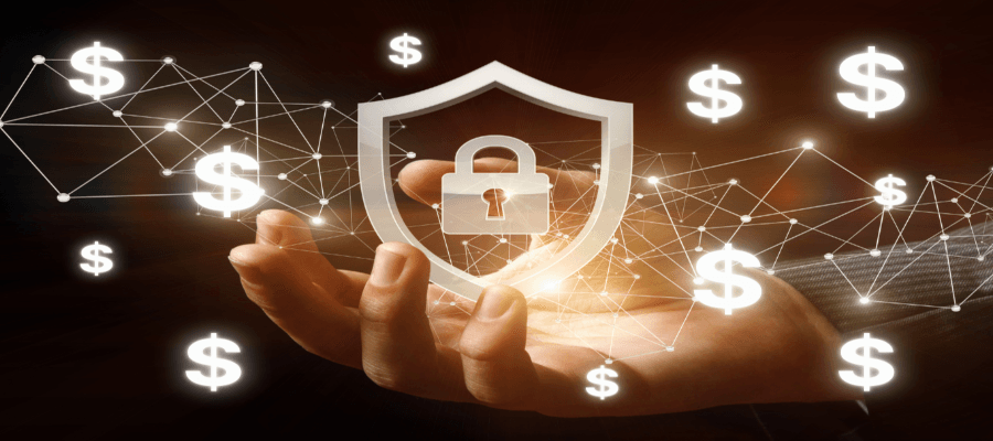 O que é Fundo Garantidor de Crédito (FGC), como funciona e quais investimentos protege.