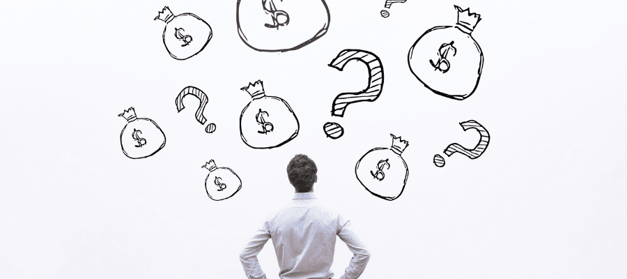 Regra dos 72: O que é e como pode ajudar em seus investimentos
