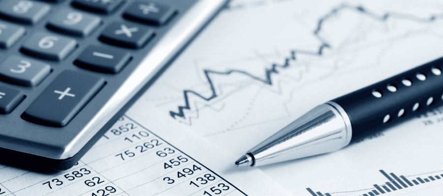 O que é Taxa Referencial (TR) e como impacta seus investimentos?