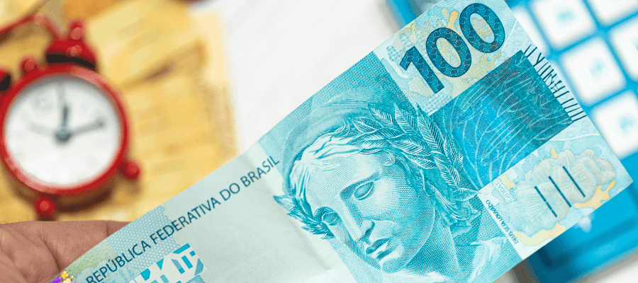 Taxa Selic: O que é, como funciona e como afeta a economia