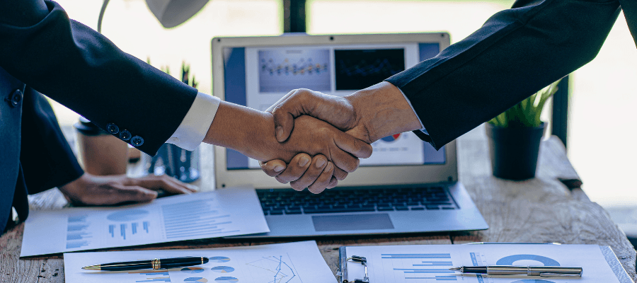 Leaseback: Saiba o que é e como funciona essa operação