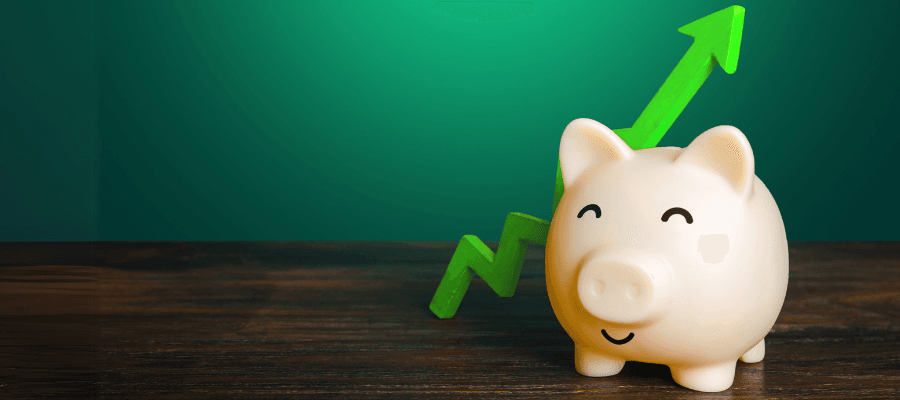 CDB Liquidez Diária: O que é, como funciona, vantagens e como investir
