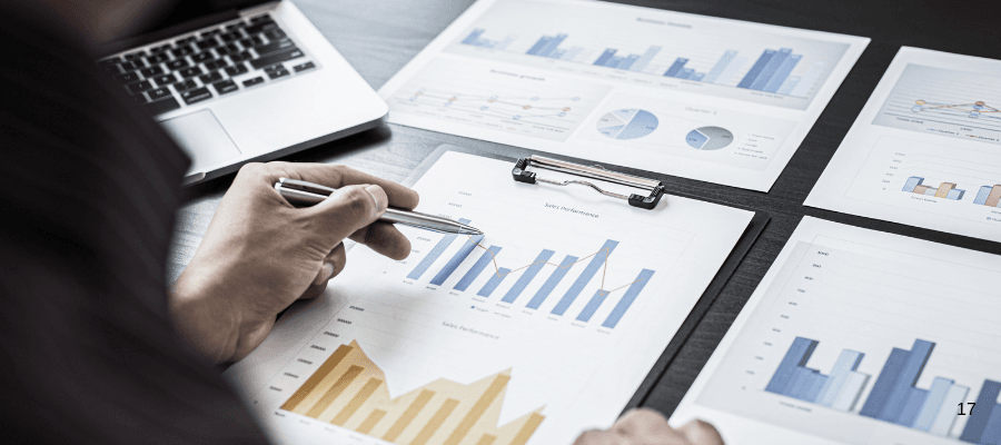 Análise Fundamentalista: O guia completo para avaliar ações com segurança e consistência