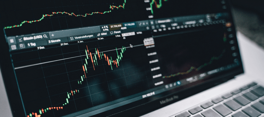 Análise Técnica: O que é, como funciona e qual sua importância no mercado