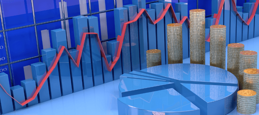 CDI e Selic: Entenda a relação entre os dois
