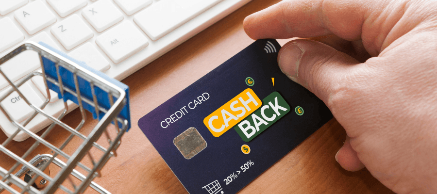 Cashback: O Que é, como funciona e como utilizá-lo para maximizar suas finanças