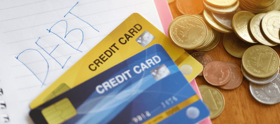 Grau de Endividamento: Guia completo para saber qual o seu e avaliar sua saúde financeira