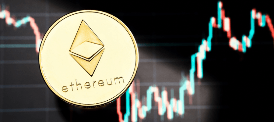 Ethereum: O que é, como funciona e como investir