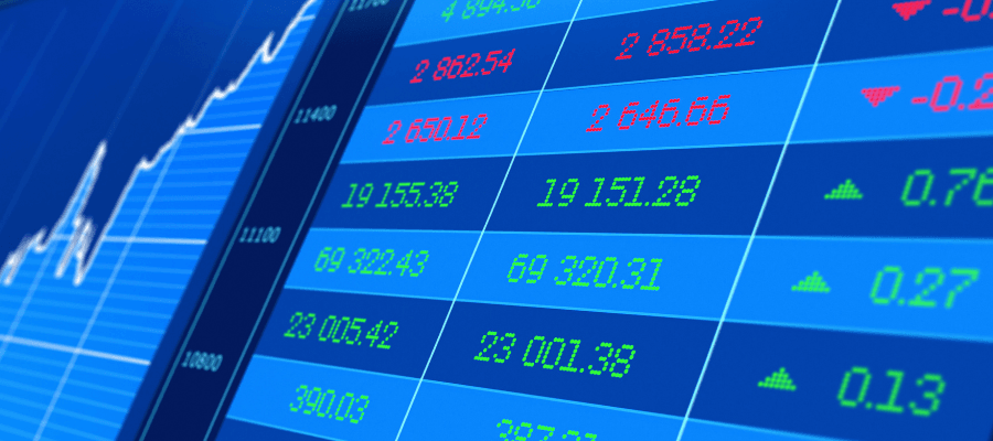 Fundos de Ações: O guia completo para investidores iniciantes e experientes