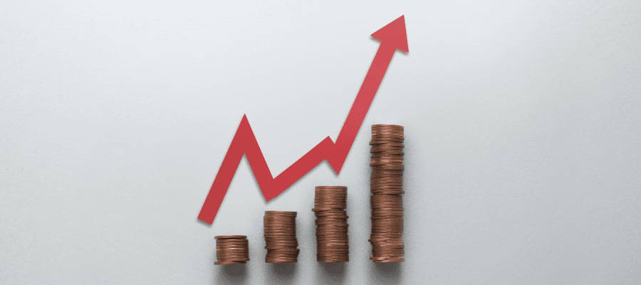 IPCA: Principal índice de inflação no Brasil e sua influência nos investimentos