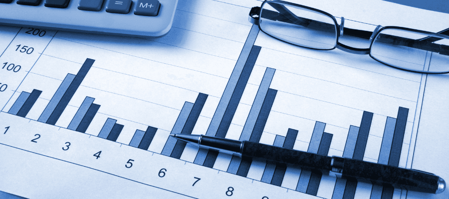 Índice Sharpe: O que é, como funciona e como calcular a eficiência dos seus investimentos