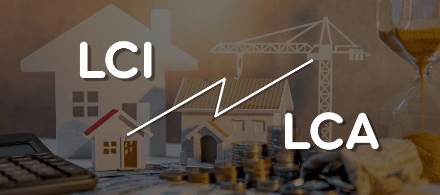 LCI e LCA: O Guia completo para investidores