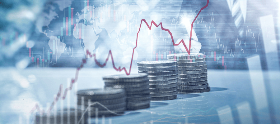 Tesouro DI: Guia completo para investidores de todos os níveis