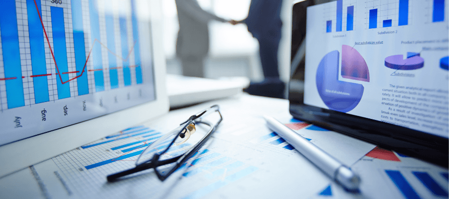Capital Market Line (CML): Entenda a eficiência de Risco e Retorno no mercado