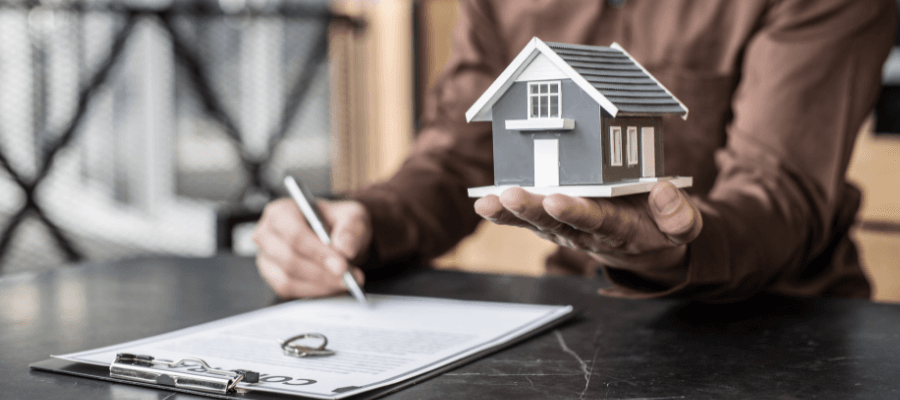 Comprar ou Alugar Imóvel: Qual a melhor decisão para suas finanças?