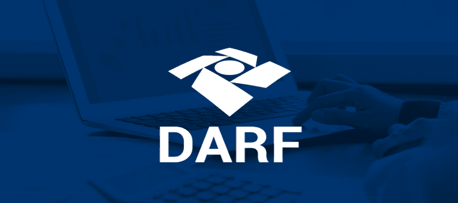 DARF: O que é, como emitir e pagar o documento de arrecadação de receitas federais