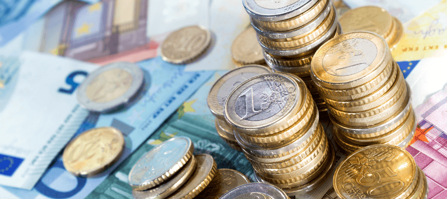 Base Monetária: O que é e como influencia a economia?