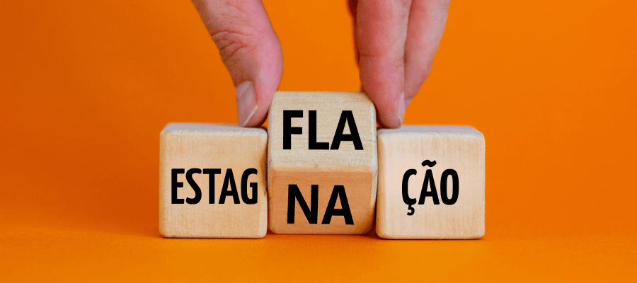 Estagflação: O que é, causas e como lidar com esse desafio econômico?