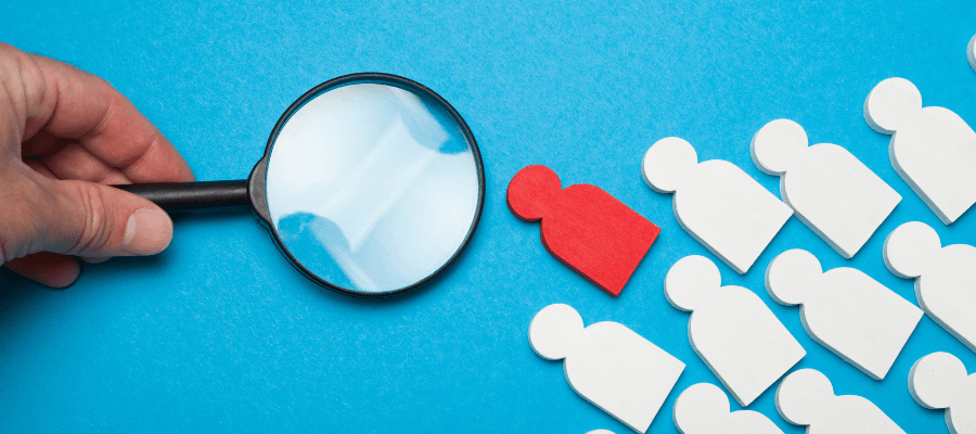 Taxa de Vacância: O que é, e o que revela sobre fundos imobiliários e imóveis