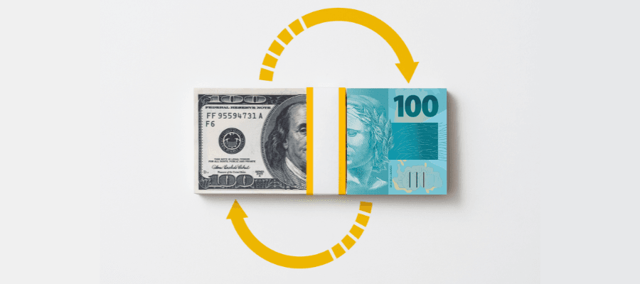 Câmbio Fixo: O que é, como funciona, vantagens, desvantagens e exemplos na economia global