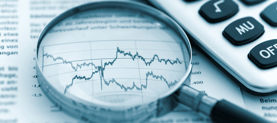 Economia Informal: O Que É e Seus Complexos Impactos na Sociedade e no Estado