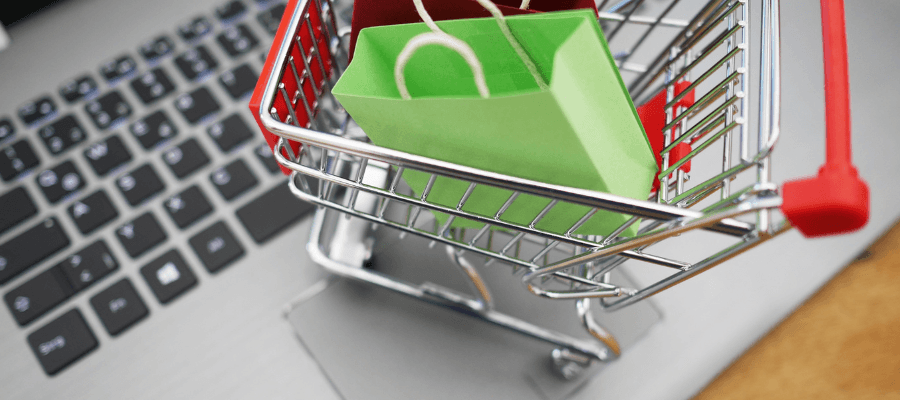 Grandes Compras: Como Planejar Sem Comprometer Seu Orçamento e Se Endividar