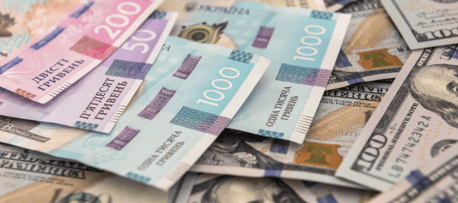 Letra de Câmbio (LC): Entenda como funciona esse investimento de Renda Fixa