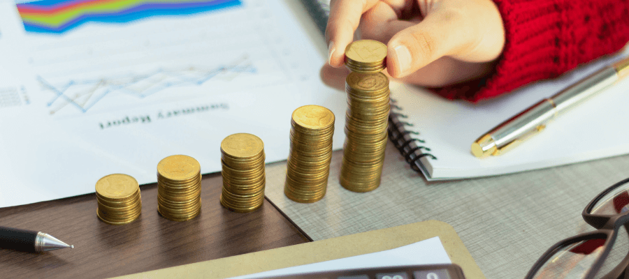 Liquidez Financeira: O que é e por que ela é essencial para sua segurança