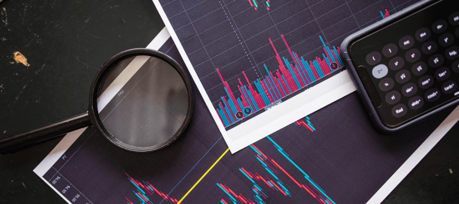 P/VPA: O que é e como usar o Preço/Valor Patrimonial por ação para investir