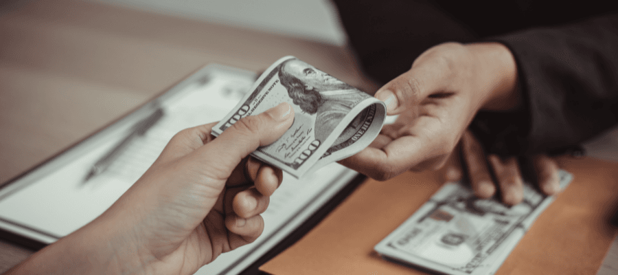 Payout Ratio: Como Analisar a Política de Dividendos das Empresas