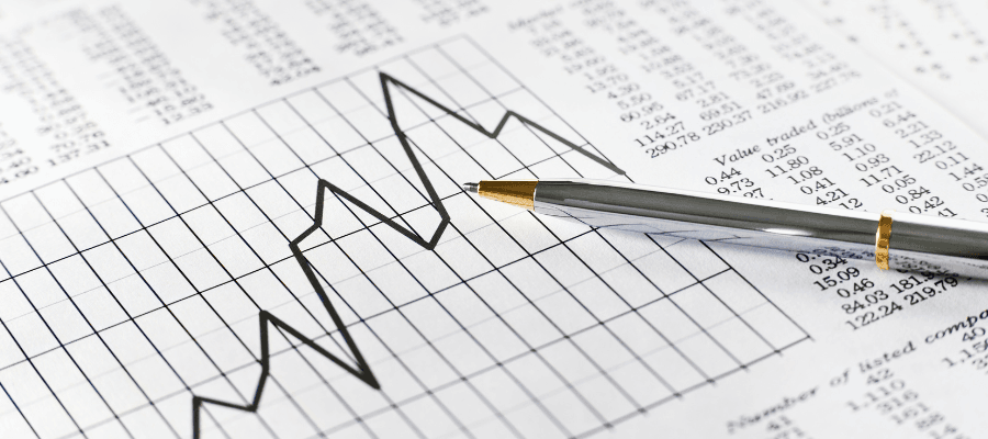 Política Fiscal: Entenda Como o Governo Estimula ou Contém a Economia