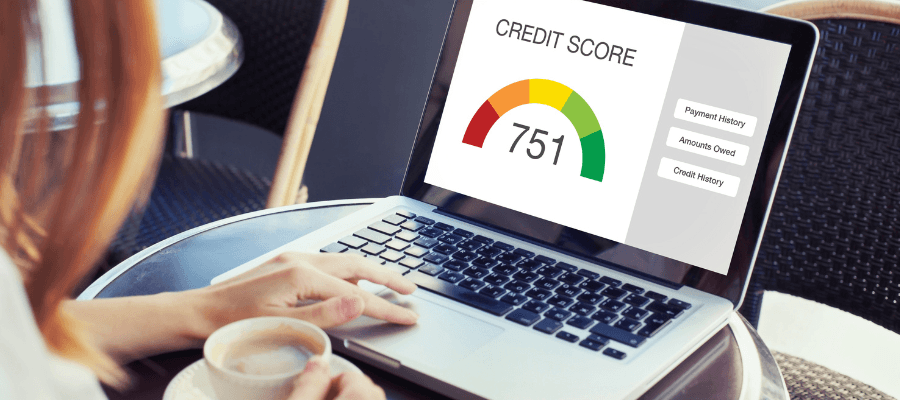 Risco de Crédito: Como Avaliar e Gerenciar em Seus Investimentos e Negócios