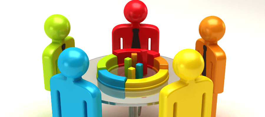Stakeholders: Quem são e a importância de gerenciá-los estrategicamente na empresa