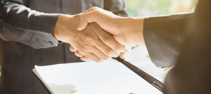 Contratos Futuros: O guia completo para o investidor entender derivativos