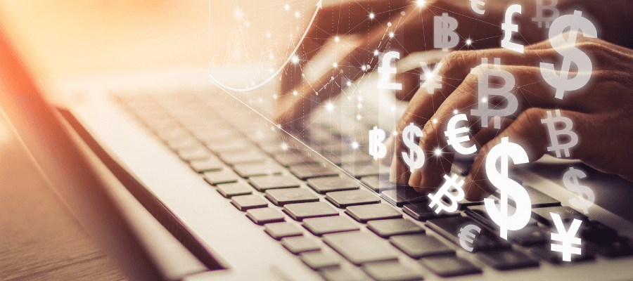 Economia Digital: O que é, tendências e como ela molda o nosso mundo hoje