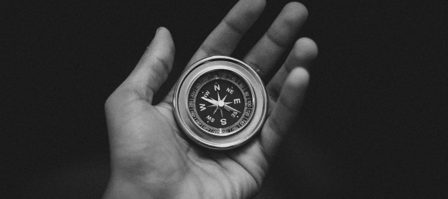 Guidance e Projeções Financeiras: Como interpretar para avaliar empresas